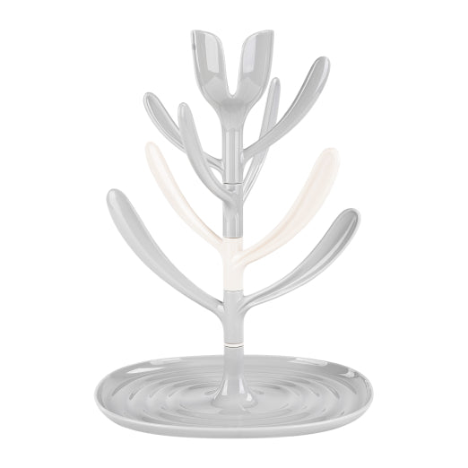 Escurrebiberones Tulip