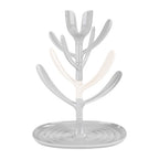 Escurrebiberones Tulip