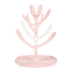 Escurrebiberones Tulip