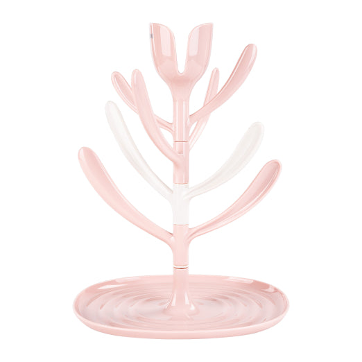 Escurrebiberones Tulip