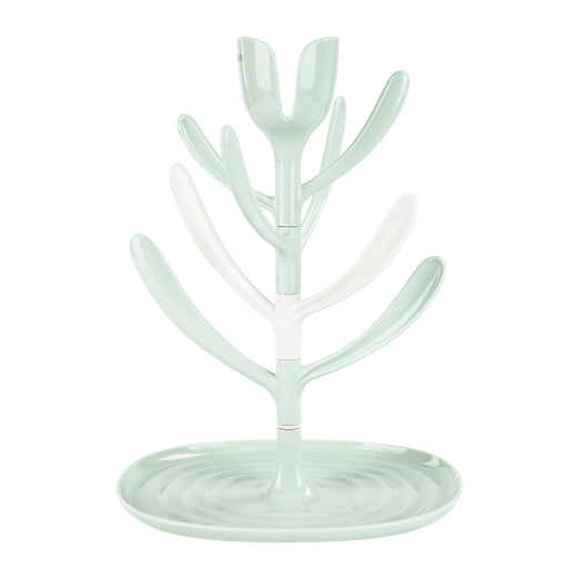 Escurrebiberones Tulip