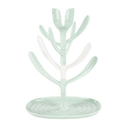 Escurrebiberones Tulip