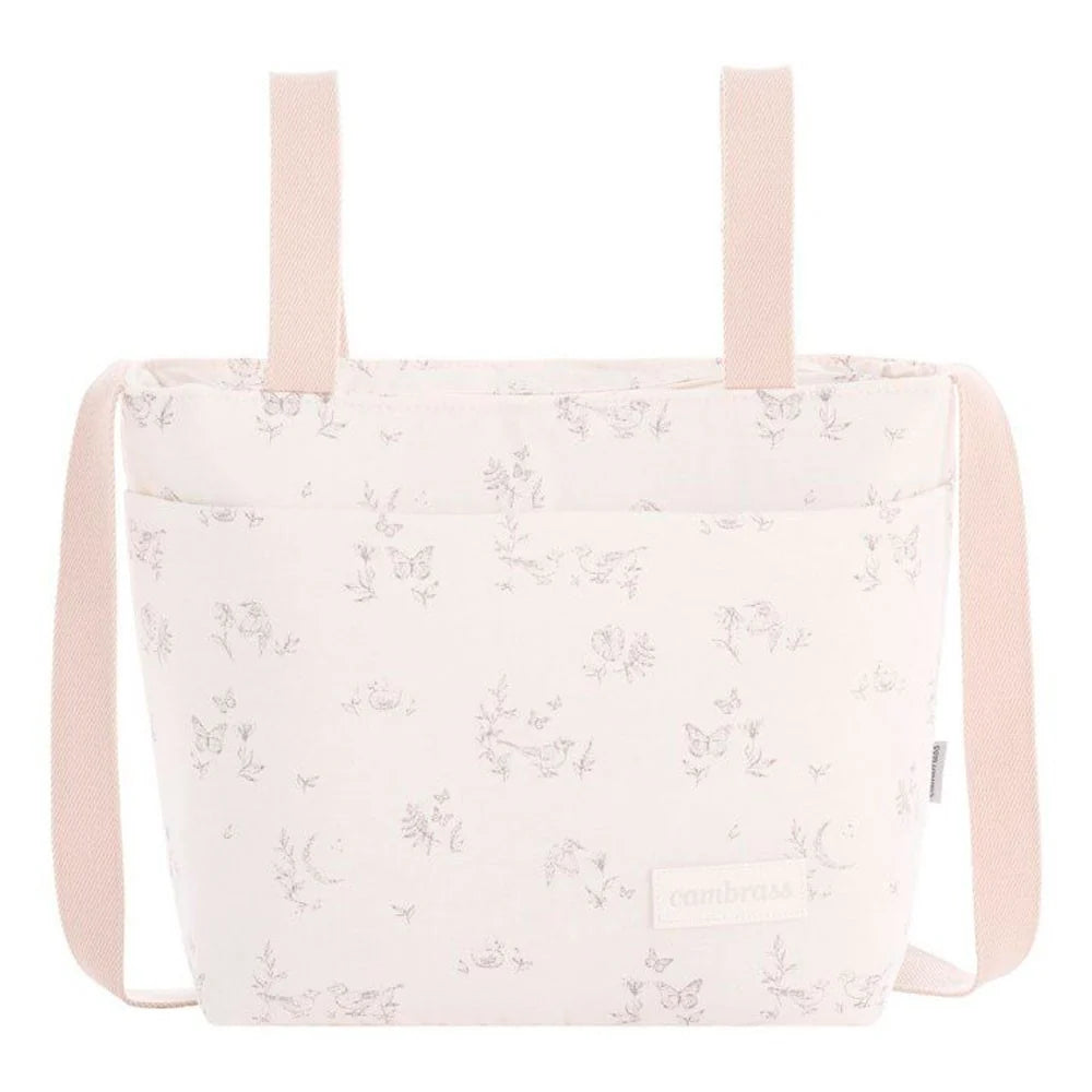 Bolso Merlo Cambrass