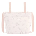 Bolso Merlo Cambrass