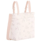 Bolso Merlo Cambrass