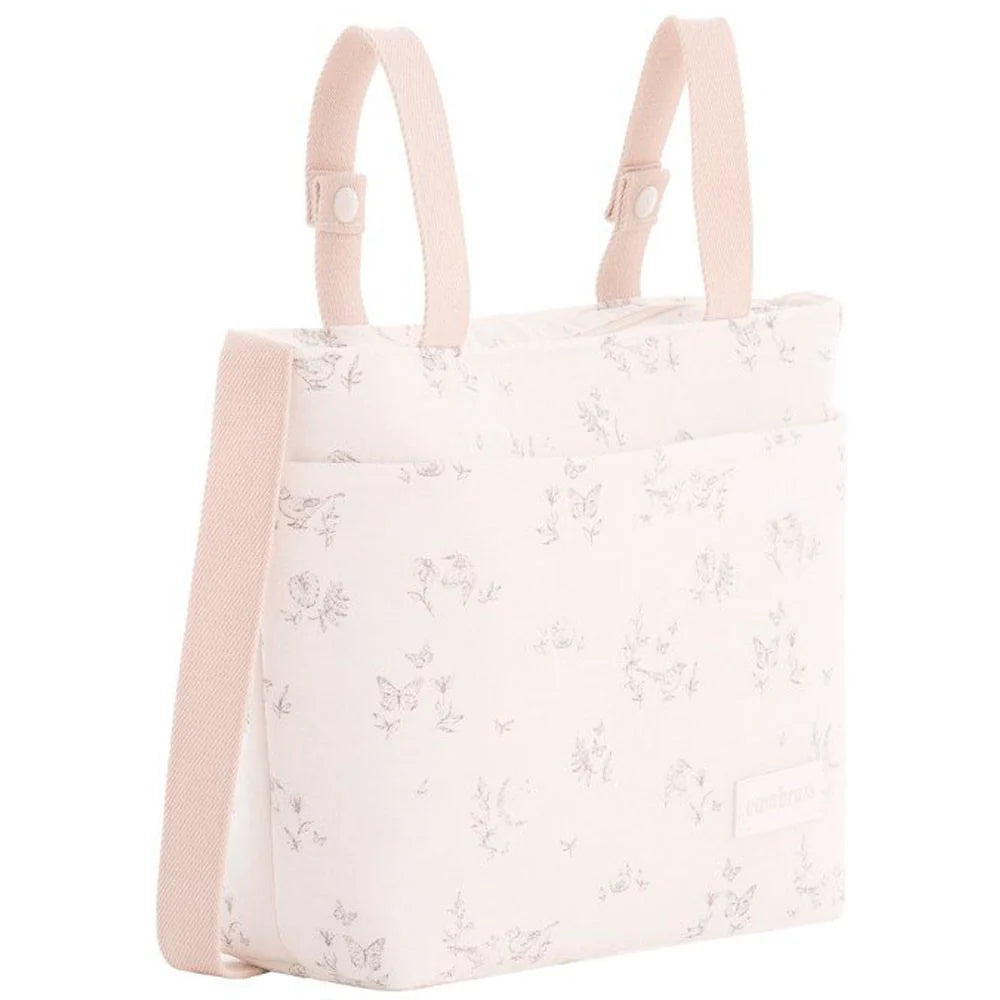 Bolso Merlo Cambrass