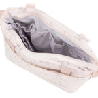 Bolso Merlo Cambrass