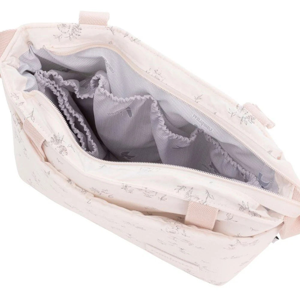 Bolso Merlo Cambrass