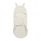 Manta Envolvente Rabbit