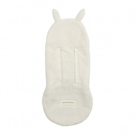 Manta Envolvente Rabbit