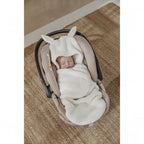 Manta Envolvente Rabbit