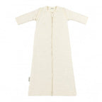 Saco Dormir Meyco 70cm TOG 3.0