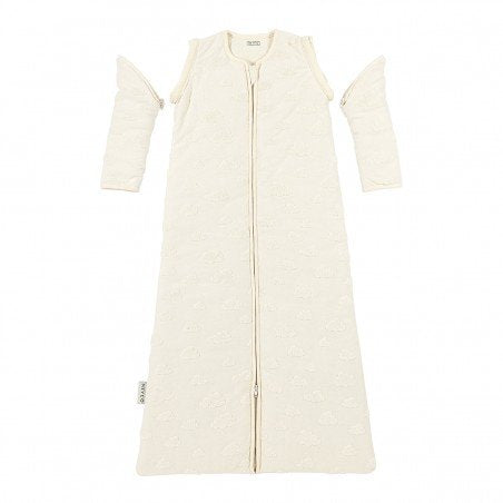 Saco Dormir Meyco 70cm TOG 3.0