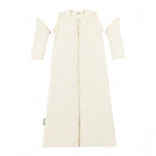 Saco Dormir Meyco 70cm TOG 3.0