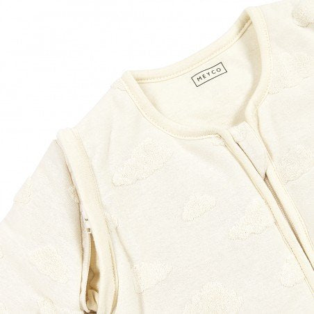 Saco Dormir Meyco 70cm TOG 3.0