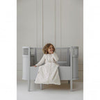 Saco Dormir Meyco 70cm TOG 3.0