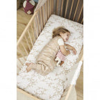 Saco Dormir Ramitas 92cm TOG 2.0