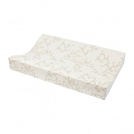 Cambiador Meyco 50x70cm