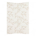 Cambiador Meyco 50x70cm