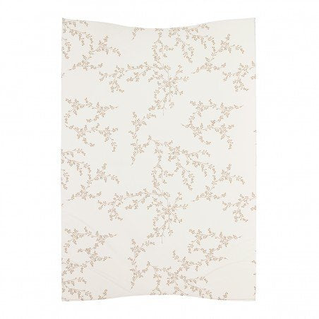 Cambiador Meyco 50x70cm