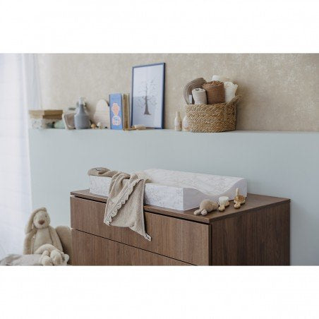 Cambiador Meyco 50x70cm