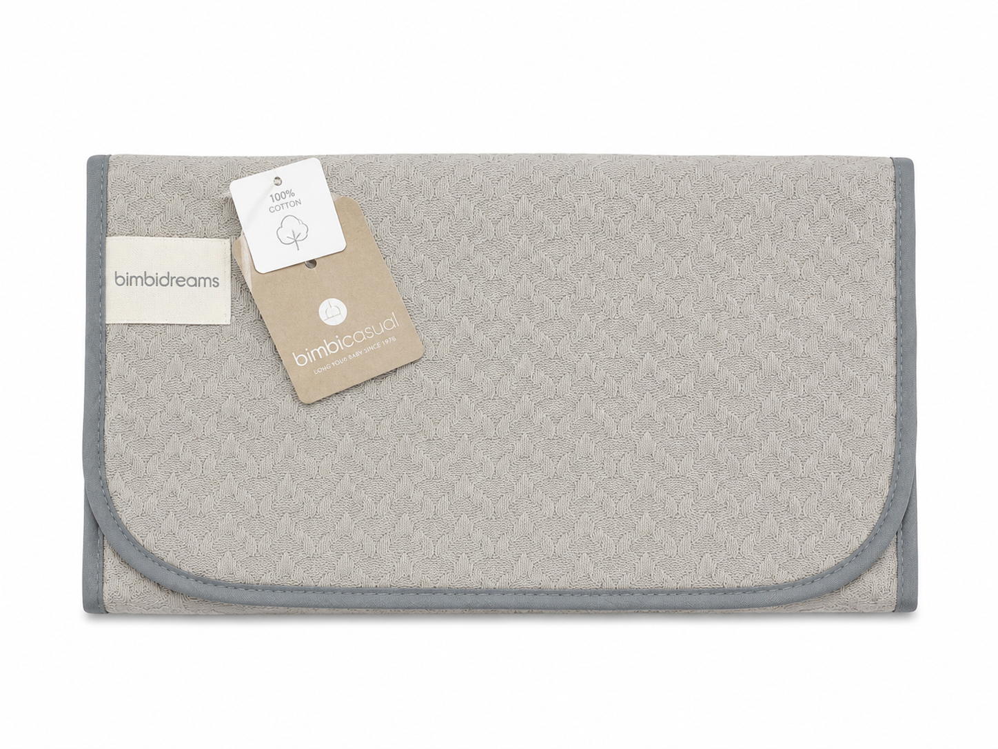 Cambiador Dreams Beige