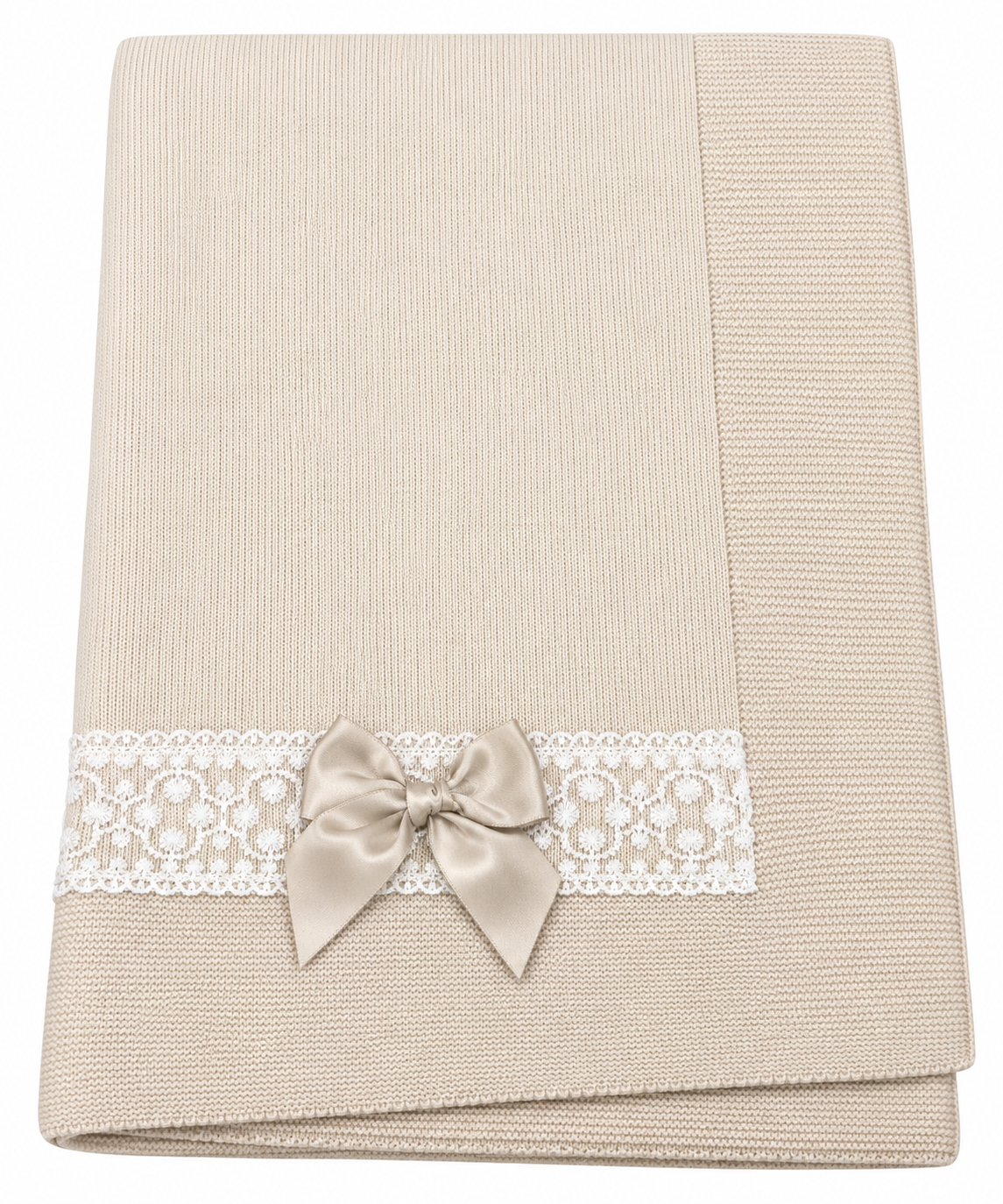 Toca Perla Baby Beige