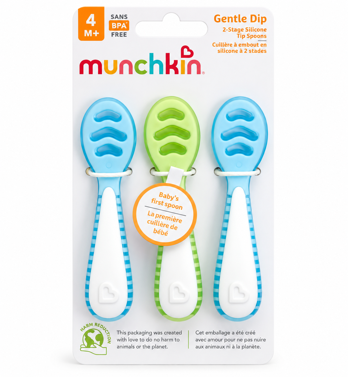 Precucharas Munchkin