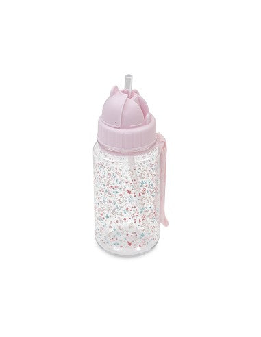 Set Alimentación Flores Interbaby