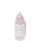 Set Alimentación Flores Interbaby
