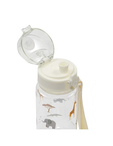Set alimentación Savanna Interbaby