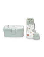 Set Alimentación Granja Interbaby