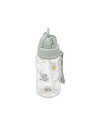 Set Alimentación Granja Interbaby