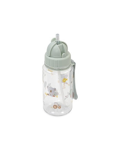 Set Alimentación Granja Interbaby