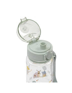 Set Alimentación Granja Interbaby