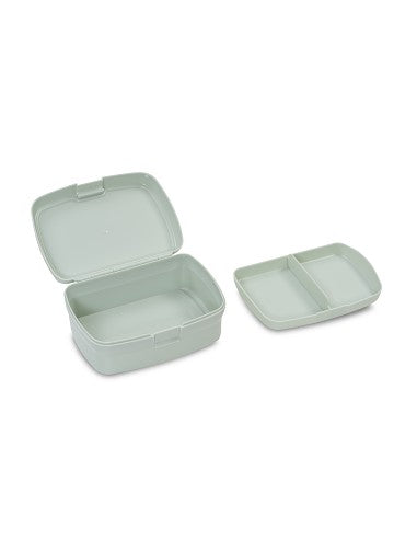 Set Alimentación Granja Interbaby