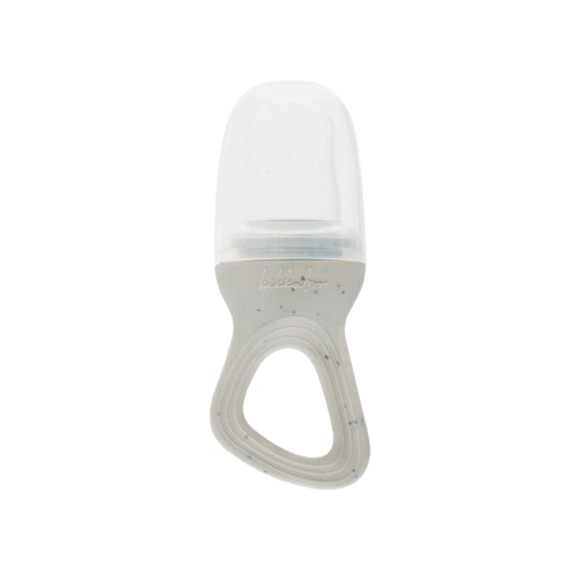 Alimentador de frutas