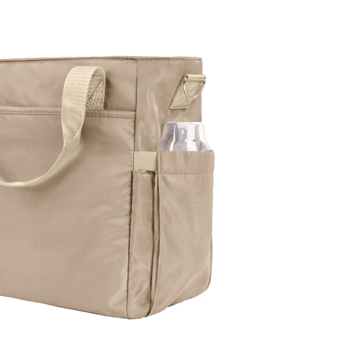 Bolso de Mamá Deluxe