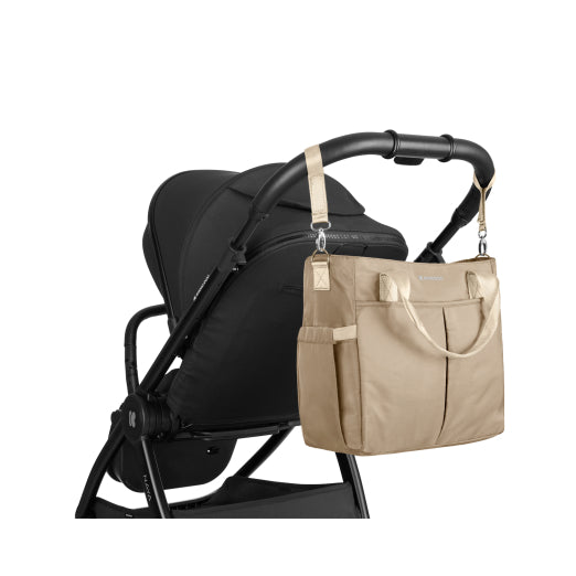 Bolso de Mamá Deluxe