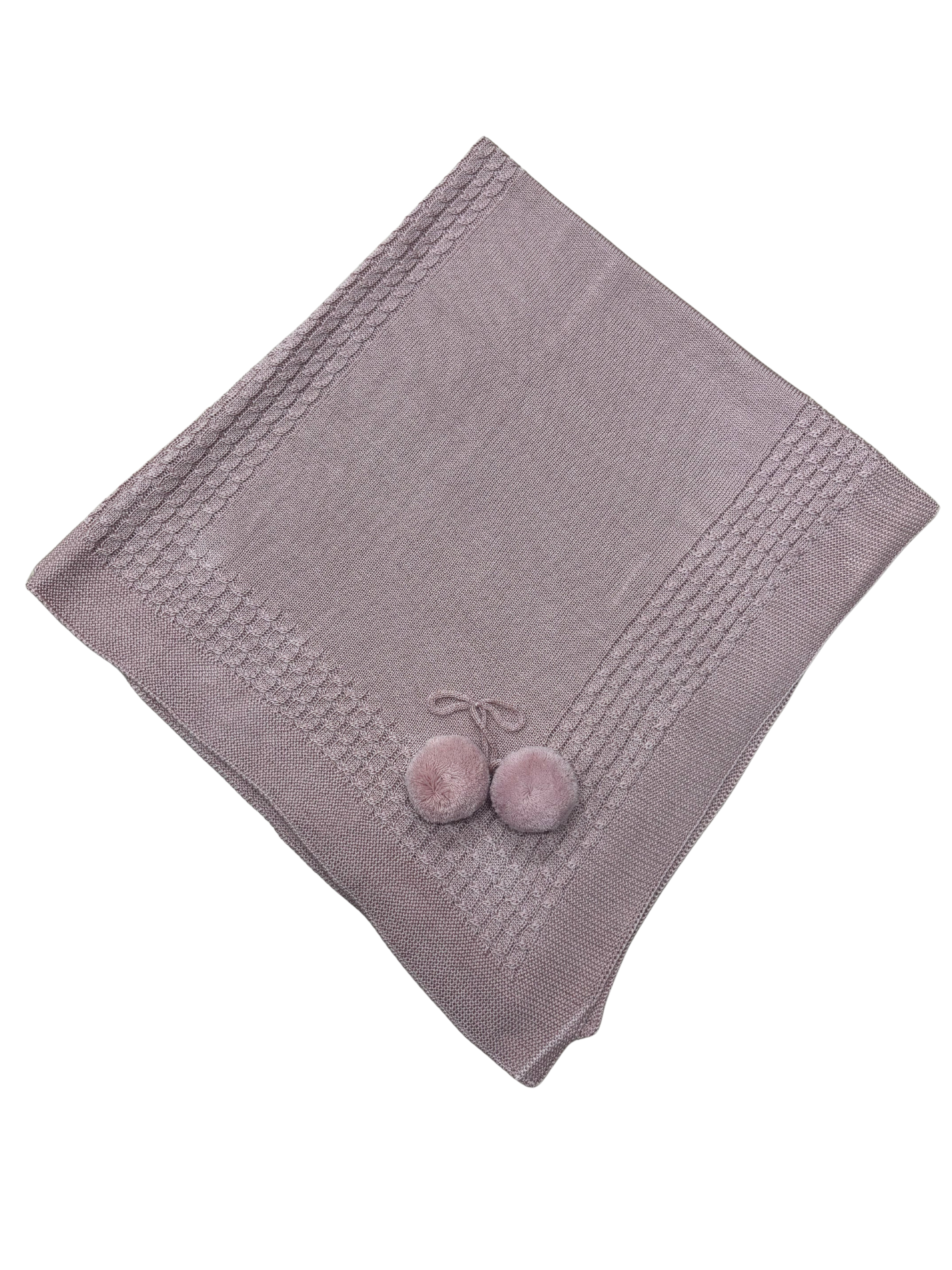 Toca Pompón Maquillaje