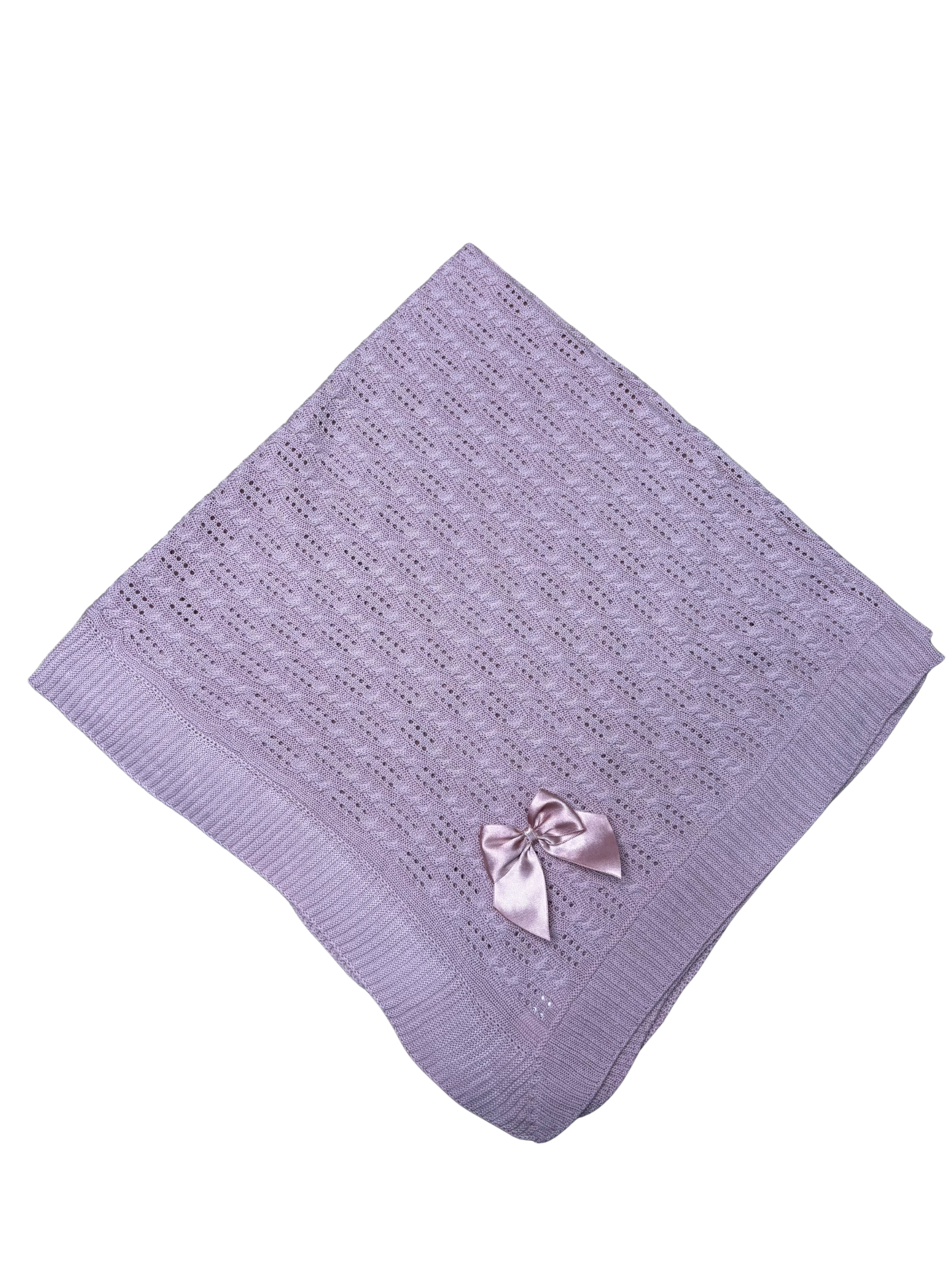 Toca Nube Maquillaje