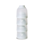 Dosificador Leche HappyMami