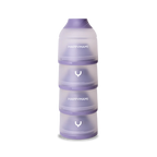 Dosificador Leche HappyMami