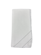 Gasa Especial Bordado