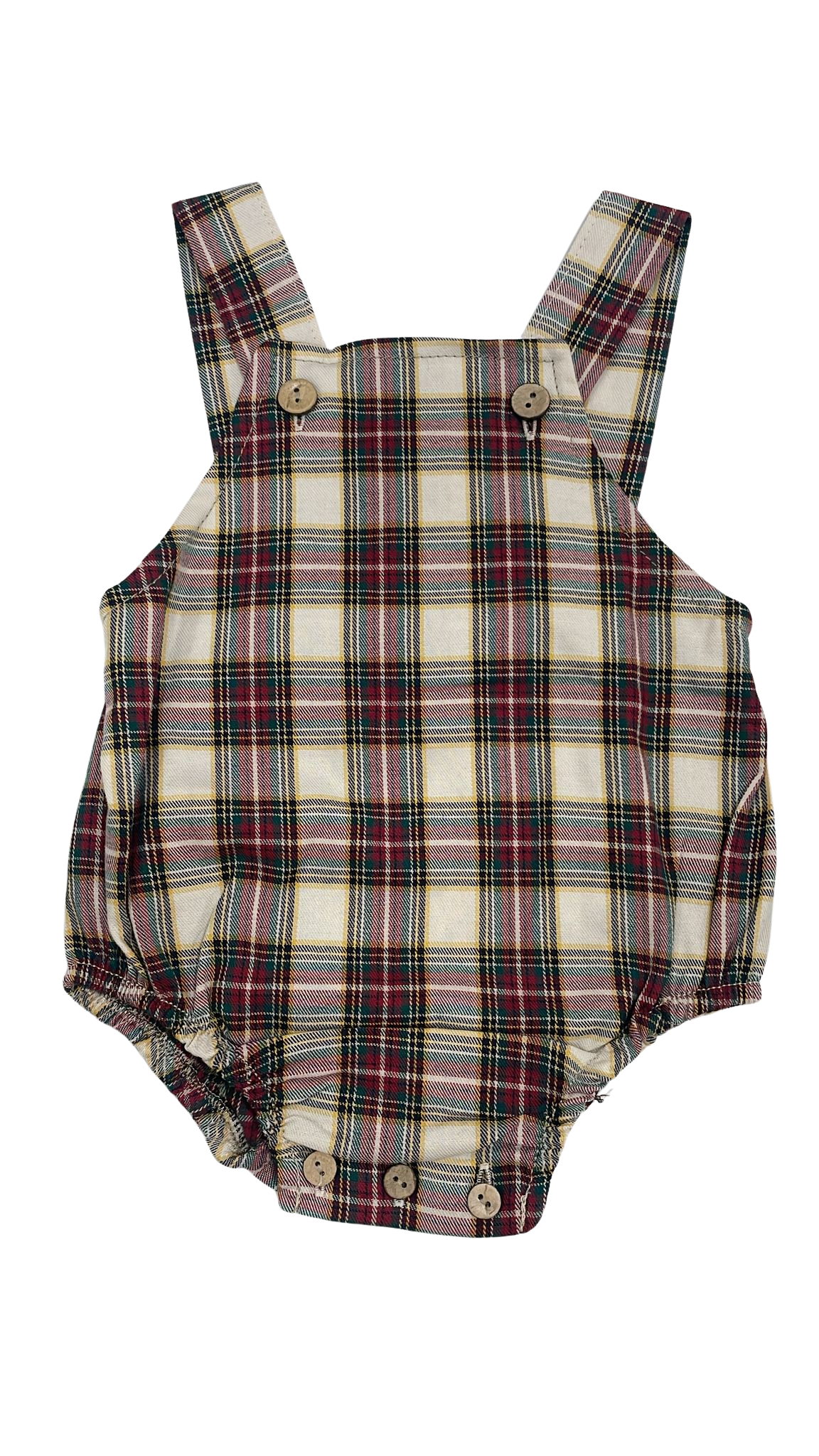 Peto Burdeos Calamaro