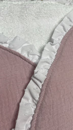 Arrullo Maquillaje Bambula