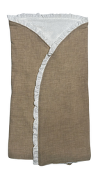 Arrullo Bambula Beige