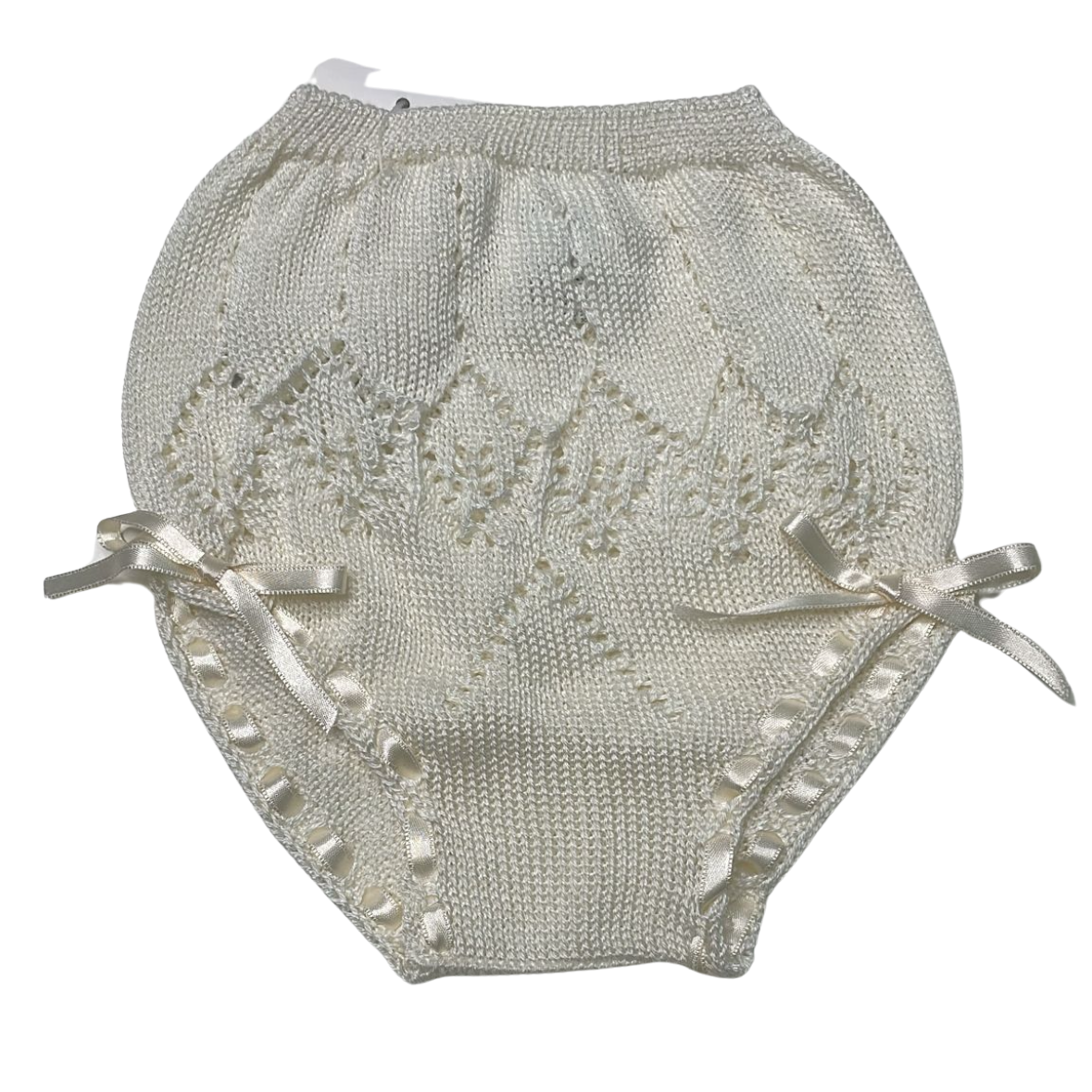 Ranita Liberty Hueso Mac Ilusión