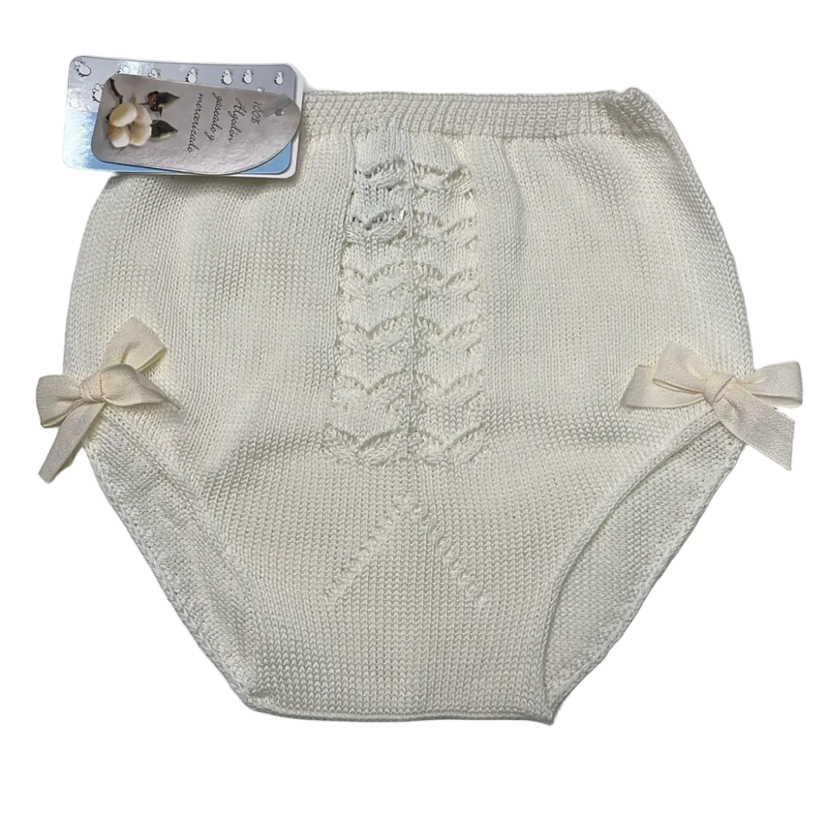 Ranita Sauce Hueso Mac Ilusión