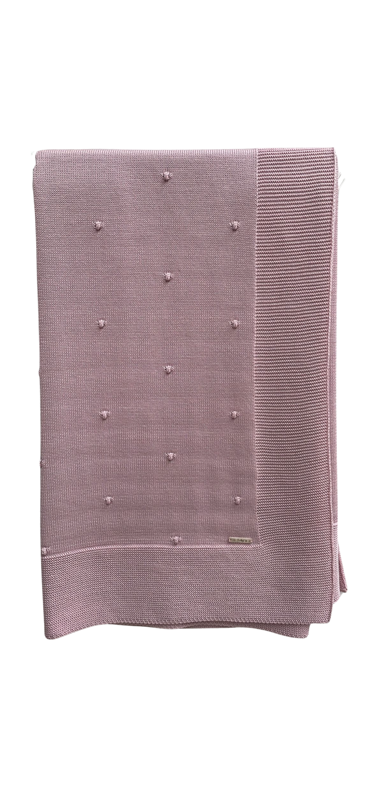 Toca Puntitos Maquillaje